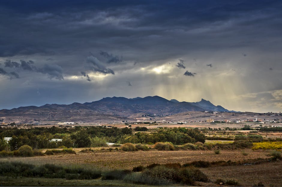 Il Periodo Migliore per Visitare il Marocco