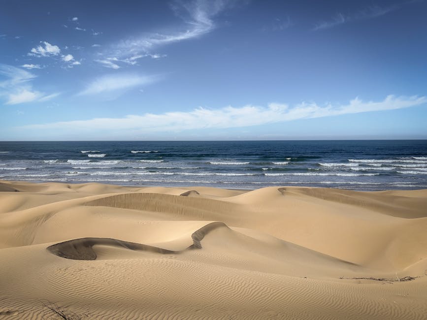 Marocco a luglio